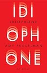 Idiophone
