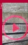 Ponle Play