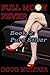 Full Moon Fever, Book 2: Pu...