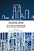 Escaping Japan: Reflections on Estrangement and Exile in the Twenty-First Century (Japan Anthropology Workshop Series)