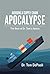 Avoiding a Supply Chain Apocalypse: Be ready for any supply chain disaster. learn how.