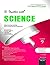 Together with Science Lates...