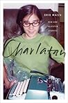 Charlatan: New an...