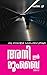 അനി ഇന്‍ മുംബൈ