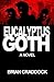 Eucalyptus Goth