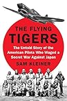 The Flying Tigers...