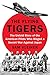 The Flying Tigers by Samuel Kleiner
