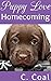 Puppy Love Homecoming