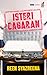 Isteri Cagaran