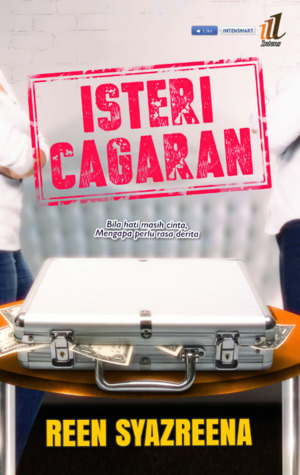 Isteri Cagaran