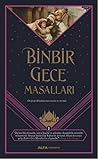 Binbir Gece Masal...