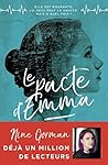 Le Pacte d'Emma by Nine Gorman