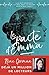 Le Pacte d'Emma (Le Pacte d'Emma, #1)