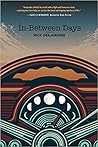 In-Between Days