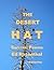 The Desert Hat