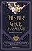 Binbir Gece Masalları 2