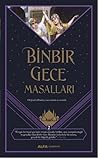 Binbir Gece Masal...