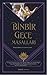Binbir Gece Masalları 2