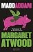 Maddaddam (Pavillons)