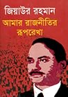 আমার রাজনীতির রূপ...