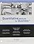 Quantitative Methods for Business [with CengageNOW 1-Term Access Code]