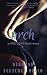 Arch (One Love #1)