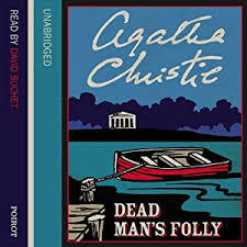 Dead Man's Folly