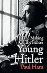 Young Hitler: The...
