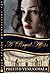A Royal Affair (Sravanapura Royals Book 1)