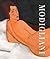 MODIGLIANI (HARDBACK) /ANGLAIS