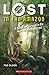 Lost in the Amazon: A Battle for Survival in the Heart of the Rainforest