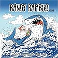 Randy Bamboo