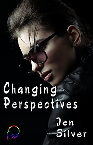 Changing Perspectives (Kindle Edition)