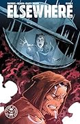 Elsewhere #4