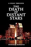 The Death of Distant Stars
