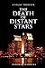 The Death of Distant Stars ...