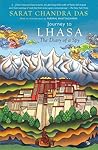 Journey to Lhasa