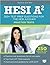 HESI A2 Practice Tests: 350...