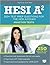 HESI A2 Practice Tests by HESI