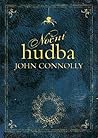 Noční hudba by John Connolly