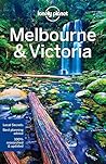 Lonely Planet Mel...