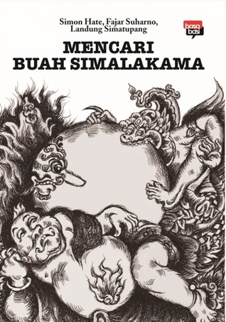 Mencari Buah Simalakama