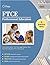 FTCE Professional Education...