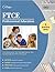 FTCE Professional Education Test Study Guide: Test Prep and Practice Test Questions for the FTCE (083) Exam
