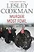 Murder Most Fowl: An addict...