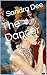 The Dancer by Sandra Dee