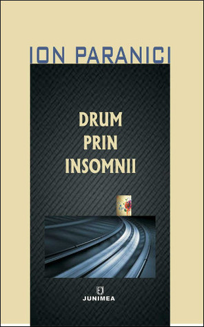 Drum prin insomnii