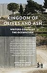 Kingdom of Olives...