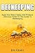 Bee Keeping by Jim Gears
