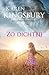 Zo dichtbij by Karen Kingsbury